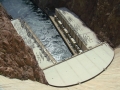 23avr_15.01 - Hoover Dam.jpg